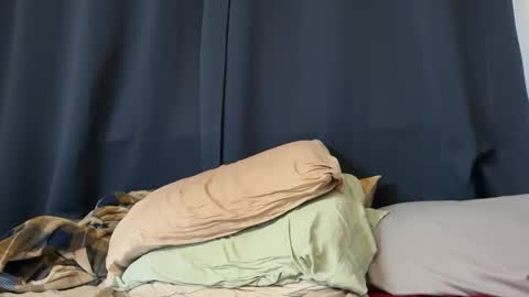 like2lick94 online show from January 4, 2025, 10:45 pm