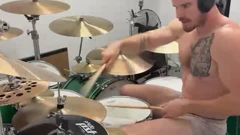 like2lick94 online show from January 29, 2025, 8:35 pm