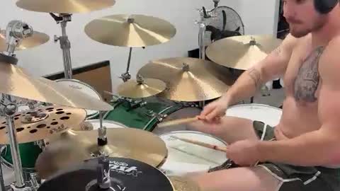 like2lick94 online show from January 30, 2025, 12:18 am