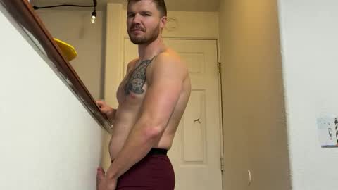 like2lick94 online show from March 1, 2025, 3:27 pm