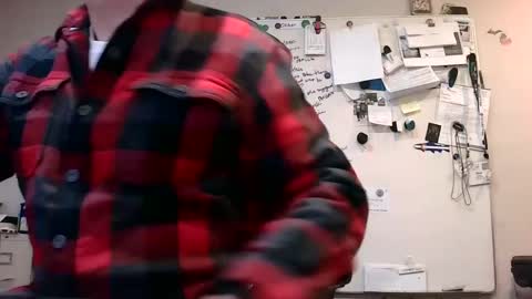 liketowatch online show from December 22, 2024, 4:06 pm