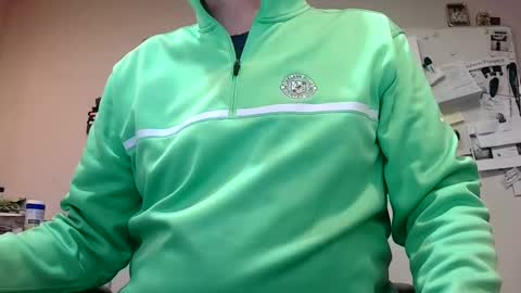 liketowatch online show from January 2, 2025, 6:56 pm