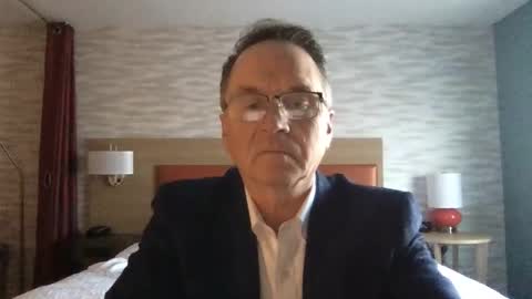 liketowatch online show from February 11, 2025, 11:01 pm