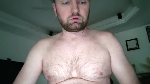 Snapshot of like_fun_ chatting on December 27, 2024, 7:46 pm like_fun_ online show from December 27, 2024, 7:46 pm