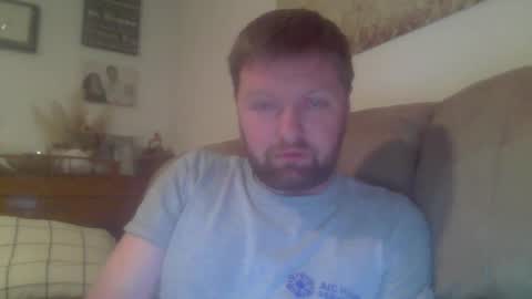 Snapshot of like_fun_ chatting on January 21, 2025, 3:59 am like_fun_ online show from January 21, 2025, 3:59 am