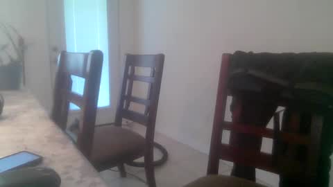 Snapshot of like_fun_ chatting on September 18, 2025, 1:13 pm like_fun_ online show from September 18, 2025, 1:13 pm