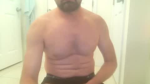 like_fun_ online show from July 28, 2026, 6:31 am