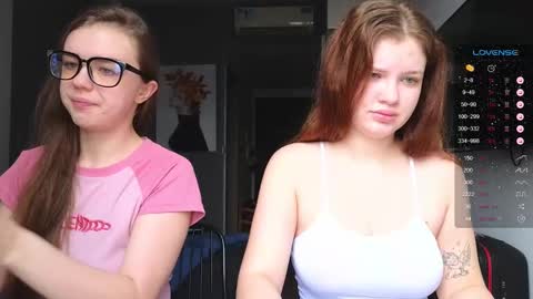 Call me Anna online show from January 26, 2025, 2:56 am