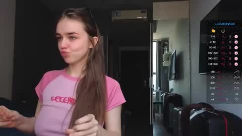 Call me Anna online show from January 26, 2025, 6:07 am