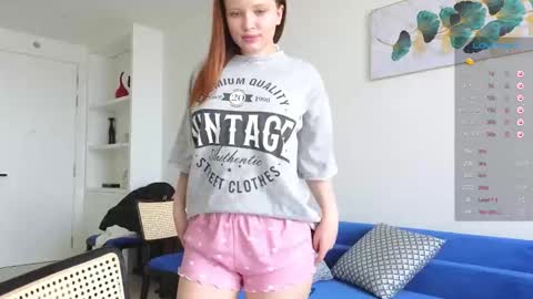 Call me Anna online show from February 20, 2025, 5:55 am