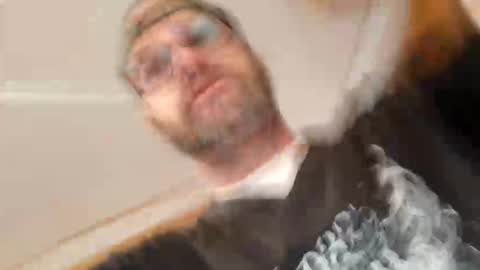 St pierre online show from May 13, 2026, 3:42 pm