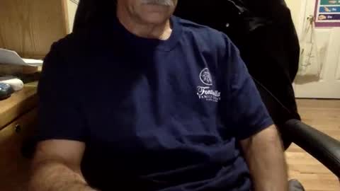 likefhot online show from December 20, 2025, 2:46 pm