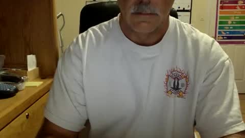 likefhot online show from February 4, 2026, 2:12 pm