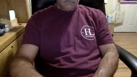 likefhot online show from February 6, 2026, 3:15 pm