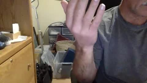 likefhot online show from February 11, 2026, 5:29 pm