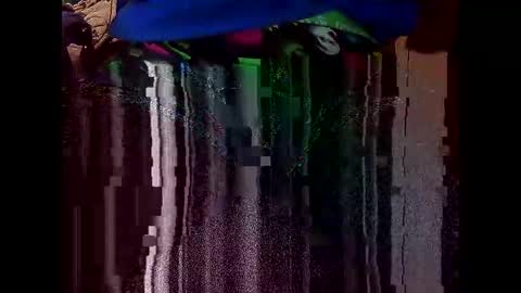 likehockey1234 online show from January 13, 2025, 5:12 am