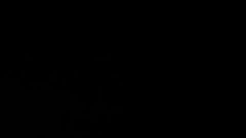 likembigr69 online show from October 21, 2025, 5:02 pm