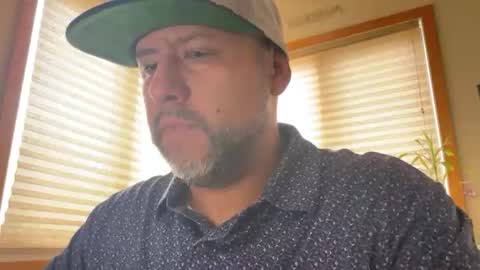 likembigr69 online show from November 3, 2025, 5:36 pm