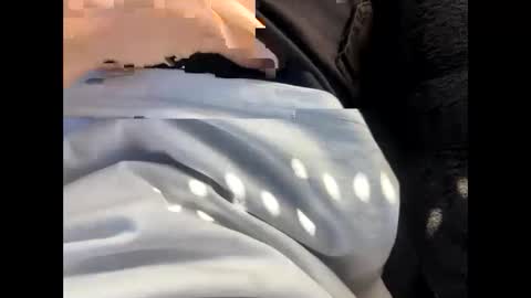 likethat6999 online show from September 28, 2025, 8:25 pm