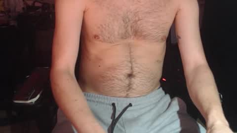 likethebonobo online show from October 1, 2025, 9:21 pm