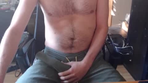 likethebonobo online show from October 3, 2025, 2:25 pm