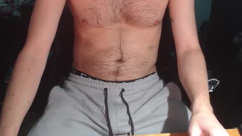 likethebonobo online show from October 6, 2025, 8:39 pm