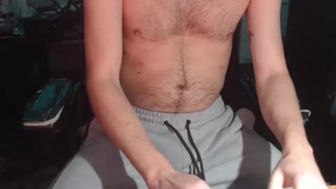 likethebonobo online show from October 7, 2025, 8:50 pm