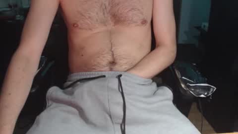 likethebonobo online show from October 9, 2025, 8:07 pm