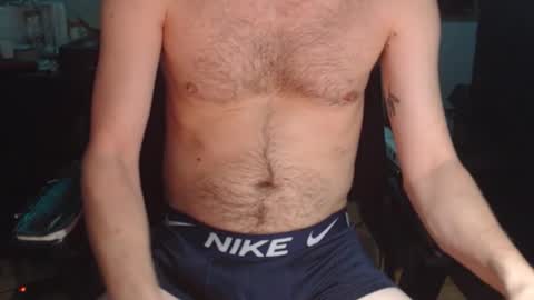 likethebonobo online show from October 12, 2025, 9:36 pm