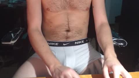 likethebonobo online show from October 15, 2025, 9:15 pm