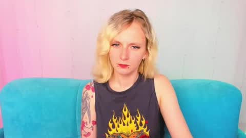 Snapshot of likilip chatting on October 10, 2025, 1:48 am likilip online show from October 10, 2025, 1:48 am