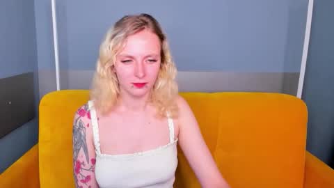 Snapshot of likilip chatting on October 24, 2025, 1:24 am likilip online show from October 24, 2025, 1:24 am