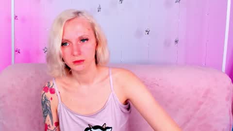 likilip online show from January 19, 2026, 1:20 am