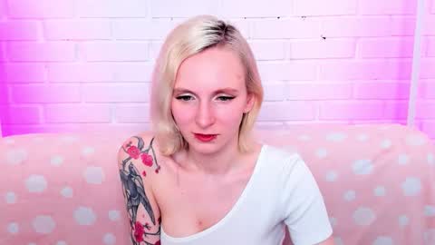 likilip online show from February 27, 2026, 8:47 am