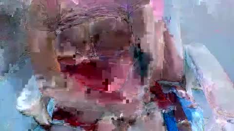 Snapshot of likixi chatting on March 12, 2026, 1:56 am likixi online show from March 12, 2026, 1:56 am