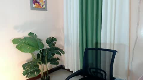 Leng online show from December 21, 2024, 11:13 pm