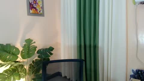 Leng online show from January 13, 2025, 7:31 pm