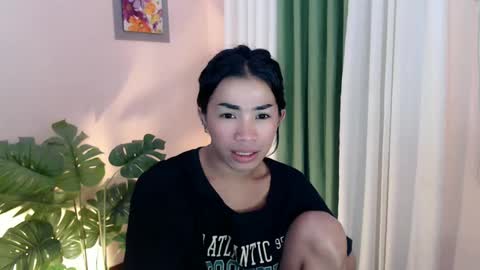 Leng online show from February 9, 2025, 9:58 am