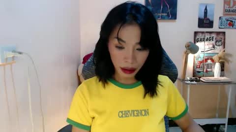 Leng online show from November 29, 2025, 5:16 pm