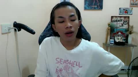 Leng online show from December 16, 2025, 8:52 am