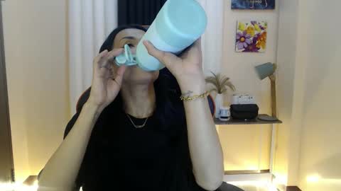 Leng online show from February 6, 2026, 12:19 pm