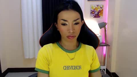 Leng online show from March 9, 2026, 6:28 am