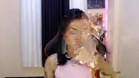 Leng online show from March 11, 2026, 6:47 pm