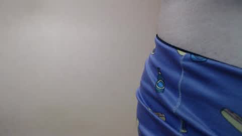 Maximus online show from March 11, 2026, 11:05 am