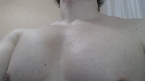 Maximus online show from March 13, 2026, 10:44 am