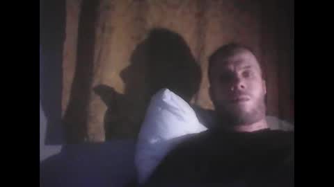 likyoupussy online show from February 27, 2025, 4:20 am