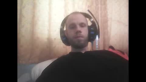 likyoupussy online show from February 27, 2025, 3:26 pm