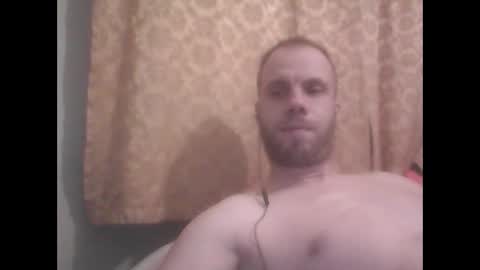 likyoupussy online show from February 28, 2025, 12:43 am