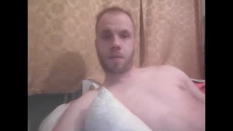 likyoupussy online show from February 28, 2025, 11:56 pm