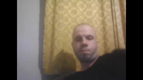 likyoupussy online show from February 26, 2026, 6:18 pm